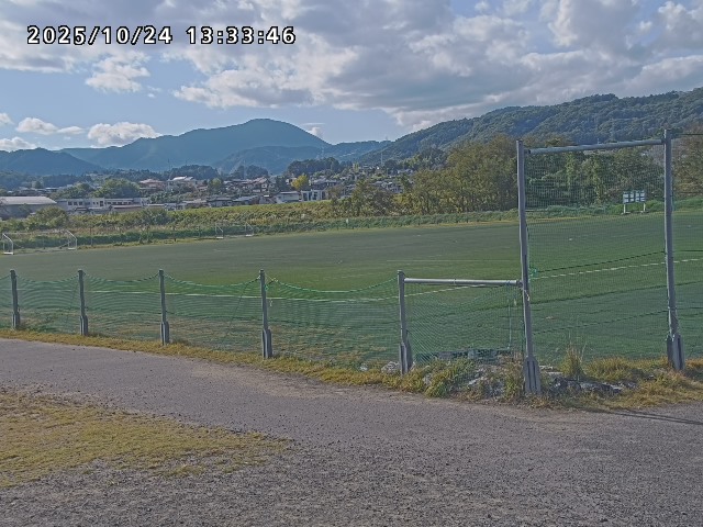 水道関連施設映像