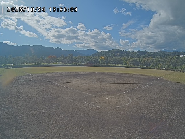 水道関連施設映像