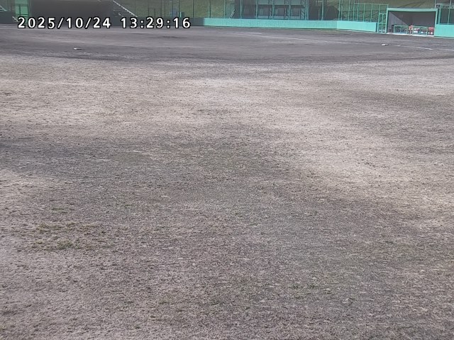 水道関連施設映像